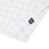 Kaos Anak Color Pop Grid Oversize - Gambar 3
