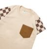 Kaos Anak Coco Block - Gambar 2