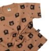 Kaos Anak Coco Bear Full Print - Gambar 5