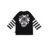Kaos Anak Gameboy Kidsmate - Gambar 5