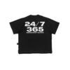 Kidsmate Tshirt Mom's Bodyguard - Gambar 4