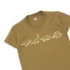 Kaos Anak Dino Bruno by Kidsmate - Gambar 3
