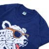 Kaos Anak Beyond Bear - Gambar 2