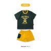 Kidsmate Setelan Oversize Sea Series - Gambar 5