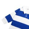 Kidsmate Kaos Wanki Winki Lengan Panjang - Gambar 9