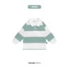 Kidsmate Kaos Wanki Winki Lengan Panjang - Gambar 4