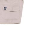 Celana Pendek Anak Cargo Pantss - Gambar 10