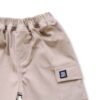 Celana Pendek Anak Cargo Pantss - Gambar 9