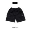 Celana Pendek Anak Cargo Pantss - Gambar 3
