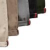 Celana Chinos Anak - Gambar 10