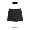 Shortpants Chinos Kancing - Gambar 9