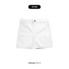 Shortpants Chinos Kancing - Gambar 11