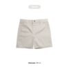 Shortpants Chinos Kancing - Gambar 10