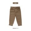 Celana Chinos Anak - Gambar 3