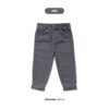 Celana Chinos Anak - Gambar 2