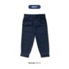 Celana Chinos Anak - Gambar 5