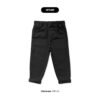 Celana Chinos Anak - Gambar 6