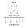 Celana Chinos Anak - Gambar 11