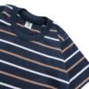 Setelan Anak Oversize Milko By Kidsmate - Gambar 5