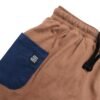 Setelan Anak Oversize Milko By Kidsmate - Gambar 6
