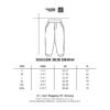 Jogger Jeans Anak Jeje Denim Kidsmate - Gambar 8