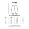 Celana Chinos Anak - Gambar 11