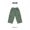Kidsmate Celana Baggy Cargo Pants - Gambar 5