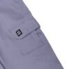 Kidsmate Celana Baggy Cargo Pants - Gambar 12