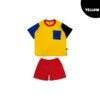 Kidsmate Set Cargo Block Oversize - Gambar 2
