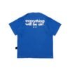Kidsmate Kaos Oversize Quotes - Gambar 3
