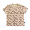 Kaos Dino Choco - Gambar 4