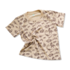 Kaos Dino Choco - Gambar 3