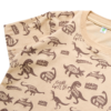 Kaos Dino Choco - Gambar 5