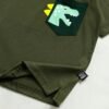 Army Pocket Trex - Gambar 3