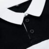 Kidsmate Kaos Kerah Casual Rugby - Gambar 10