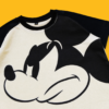 Kaos Anak Angry Mickey - Gambar 2