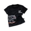 Kaos Anak Rawrling Kidsmate - Gambar 2