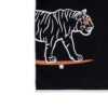 Kaos Anak Rawrling Kidsmate - Gambar 3