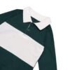 Kidsmate Kaos Kerah Casual Rugby - Gambar 11