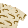 Kaos Anak Croco Milo by Kidsmate - Gambar 4