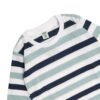 Kidsmate Tshirt Triple Long Stripe - Gambar 6