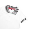 Poloshirt anak Pedro By kidsmate - Gambar 5