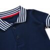 Poloshirt anak Pedro By kidsmate - Gambar 6