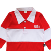 Kaos Anak Rubi Wanki by Kidsmate - Gambar 3