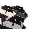 Kidsmate Wanki Overstripe Uno - Gambar 7