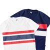 Kaos Anak Basic Liner by Kidsmate - Gambar 4