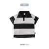 Kidsmate Wanki Overstripe Uno - Gambar 3