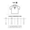 Kidsmate Wanki Overstripe Uno - Gambar 8