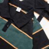 Kidsmate Wanki Overstripe Uno - Gambar 5