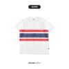 Kaos Anak Basic Liner by Kidsmate - Gambar 2